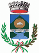 Osidda